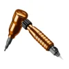 ⁦מכונת קעקועים Cheyenne Hawk Spirit + גריפ⁩ – תמונה ⁦2⁩