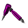 מכונת קעקועים Cheyenne Hawk Spirit + גריפ