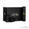 ⁦מכונת קעקועים קוואדרון ניוטרון EQUALISER WIRELESS NEUTRON 4.0⁩ – תמונה ⁦2⁩