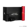 ⁦מכונת קעקועים קוואדרון ניוטרון EQUALISER WIRELESS NEUTRON 4.0⁩ – תמונה ⁦3⁩