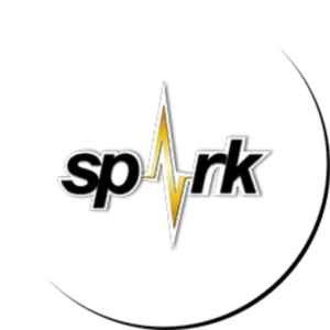SPARK Cartridge System