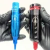 ⁦מחט עט לאימונים BALL PEN CARTRIDGE⁩ – תמונה ⁦2⁩