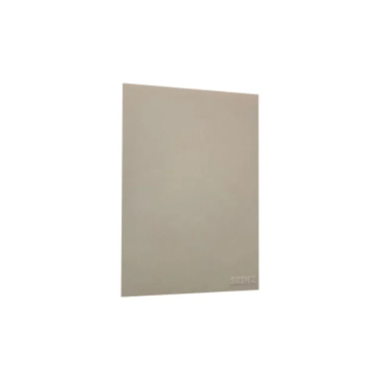 תמונה של עור מדומה - ריל סקין A4 Shade 1