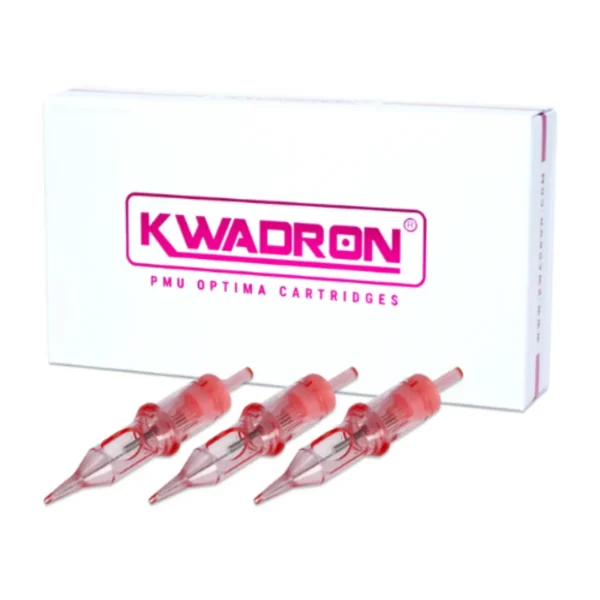 תמונה של תת קטגוריה מבית KWADRON OPTIMA CARTRIDGES