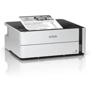 מדפסת אפסון הזרקת דיו לקעקועים EPSON TATTOO PRINTER