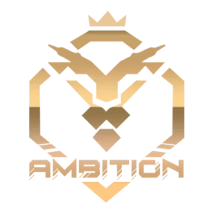 ambition