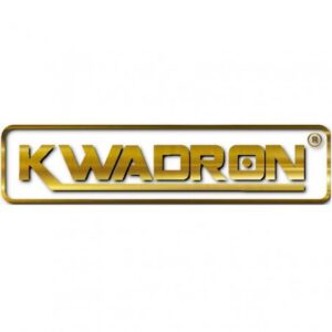 kwadron