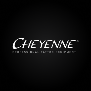 cheyenne
