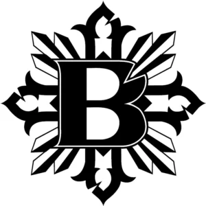 bishop