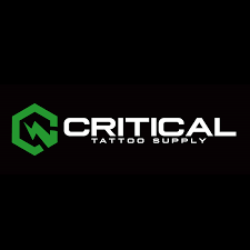 critical